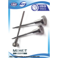 Foorj01479 Sistema de inyección Common Rail para vástago Bosch